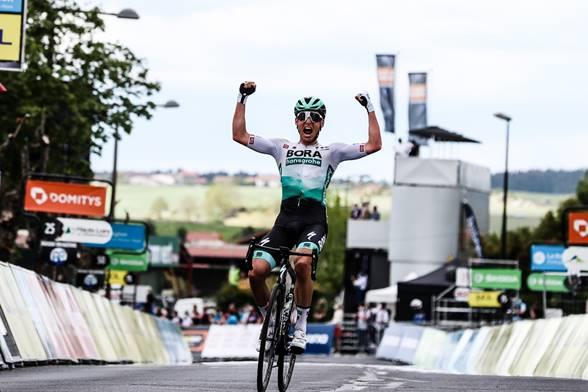 criterium-dauphine-2021-etape-2